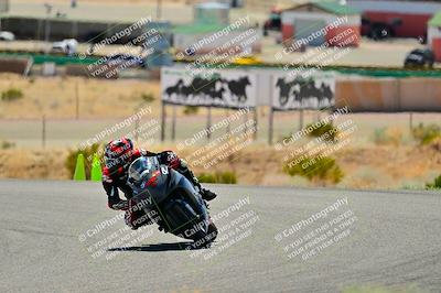 media/Apr-13-2025-TrackXperience (Sun) [[fb1ef998a6]]/Level 3 (Advanced)/Turn 2 (Session 5)/
